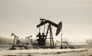 Tax Benefits in the Oil and Gas Industry: Comprehensive Guide